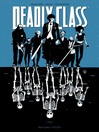 Cover image for Deadly Class (2014), Volume 1